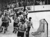 after-winning-the-cup