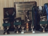 awards-86
