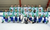 lee-valley-team-photo-2012-13