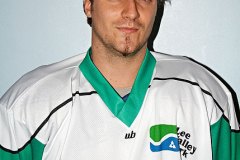 2005-06 Team Photos