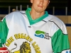 scott-beeson