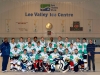 team-photo-2005-06