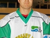 tom-davis
