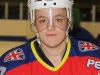 billy-witney