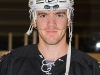 chris-goddard