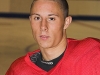dan-sampson