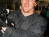 darren-wakeling
