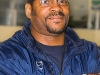 eddie-joseph