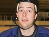 ian-courtney