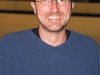 pete-osborne