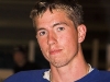 scott-beeson