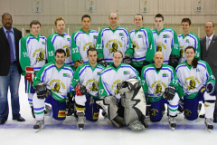 2009-10 Player and Team Photos