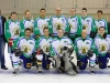 Team photo 2009/10 season