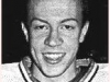 adamanderson