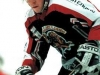 adamanderson2
