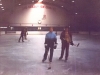 ari-janne-1stpractice