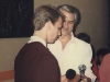 awards86-ari-mikesmith