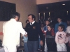 awards86-barrydavis