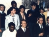 awards86-groupshot