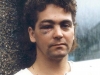 bill_kirk