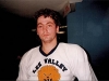 billkirk