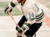 billwatson