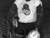 bobmitura