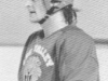 charliemendl