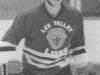 chuckbrooks