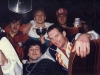 cup-groupshot