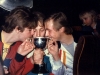 cup-janne-ari-vesa