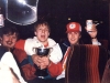 cup-janne-ari-vesa2