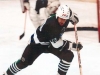 darrinzinger