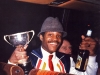 eddie-joseph-85