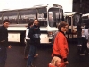 fred-sandford2