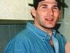 fredperlini