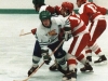 garybayliss