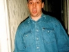 garydodds
