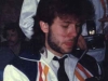 geoff-delderfield