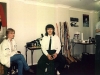 geoff-wembley-86-2