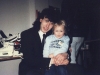 geoff-wembley-86