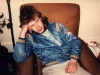geoffdelderfield2