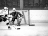 goalie