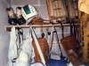 great-facilities