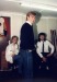 vesa-marjo-geoff