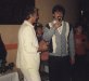 awards86-janne-mike2