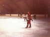 janne-1st-practice-85