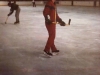 janne-1st-practice