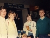 janne-ari-wembley86