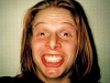 jonbeckett